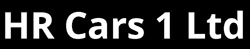 HR CARS 1 LTD