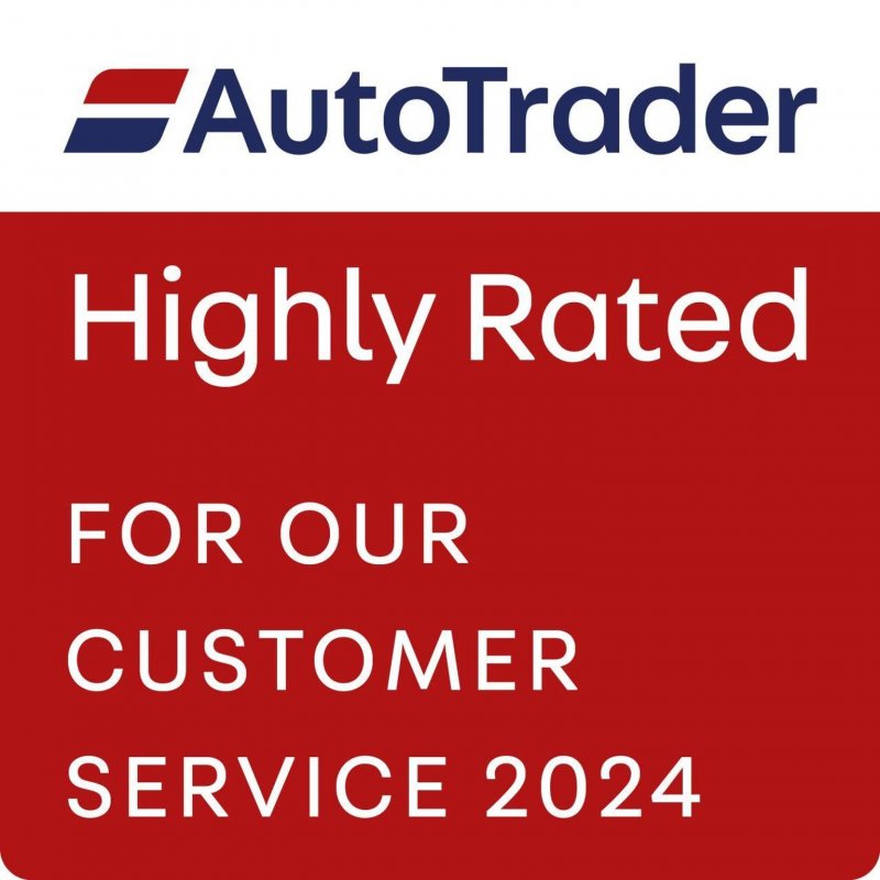 View AUDI A3 2.0 TDI SE Technik Sportback Euro 6 (s/s) 5dr