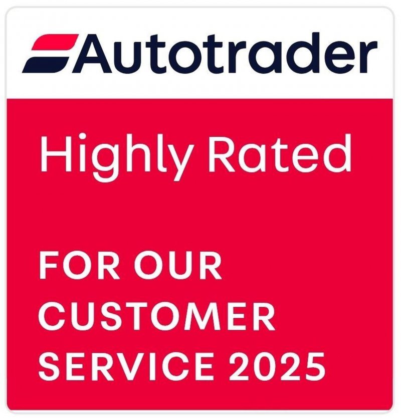 View TOYOTA AURIS 1.6 V-Matic Icon Plus Euro 5 5dr